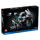 Конструктор LEGO Technic,  BMW M 1000 RR, (42130)