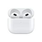 Наушники AirPods 3th Lightning Charging Case