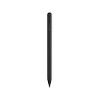 Стилус Uniq PIXO LITE Magnetic Stylus для iPad, черный