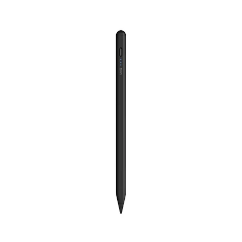 Стилус Uniq PIXO LITE Magnetic Stylus для iPad, черный