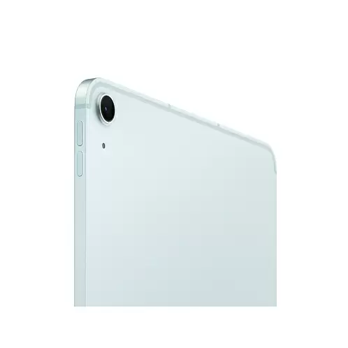 iPad Air 11" (2024), Wi-Fi+Cellular, 128 Гб, синий