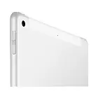 iPad 10,2" (2021), Wi-Fi + Cellular 256 Гб, серебристый