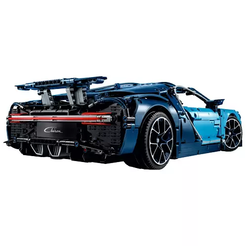 42083 bugatti online