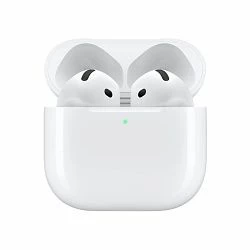 Наушники AirPods 4th (2024)