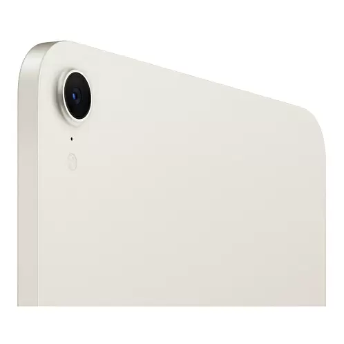 iPad mini (2024), Wi-Fi 512 Гб, "сияющая звезда"