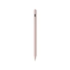 Стилус Uniq PIXO PRO Magnetic Stylus для iPad, с беспроводной зарядкой, розовый