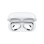 Наушники AirPods 3th Lightning Charging Case