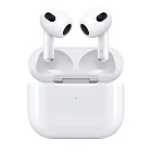 Наушники AirPods 3th Lightning Charging Case