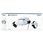 Sony PlayStation VR 2 