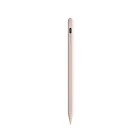 Стилус Uniq PIXO LITE Magnetic Stylus для iPad, розовый