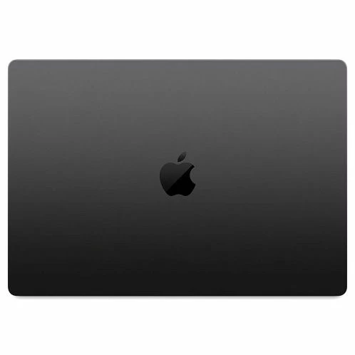 Apple MacBook Pro 16" (M4 Pro 14C CPU, 20C GPU, 2024) 48 ГБ, 512 ГБ SSD, «черный космос»