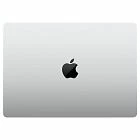 Apple MacBook Pro 14" (M4 Pro 14C CPU, 20C GPU, 2024) 24 ГБ, 1 ТБ SSD, серебристый