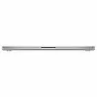 Apple MacBook Pro 16" (M4 Pro 14C CPU, 20C GPU, 2024) 48 ГБ, 512 ГБ SSD, серебристый