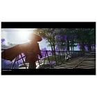 Игра для Sony PS5 Призрак Цусимы (Ghost of Tsushima) "Режиссерская версия", русская версия