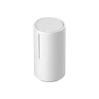 Увлажнитель воздуха Xiaomi Smart Sterilization Humidifier S