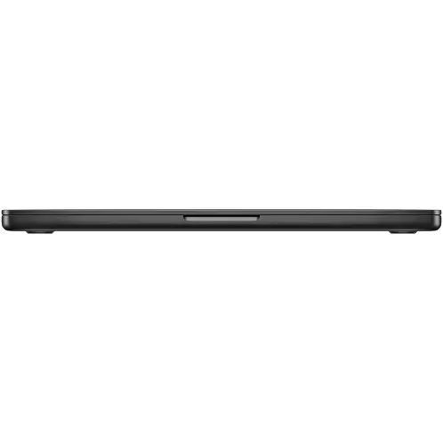 Apple MacBook Pro 14" (M3 Pro 12C CPU, 18C GPU, 2023) 18 ГБ, 1 ТБ SSD, «чёрный космос»