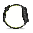 Умные часы Garmin Forerunner 265S, черный