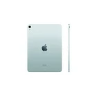 iPad Air 11" (2024), Wi-Fi, 256 Гб, синий