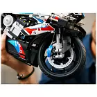 Конструктор LEGO Technic,  BMW M 1000 RR, (42130)