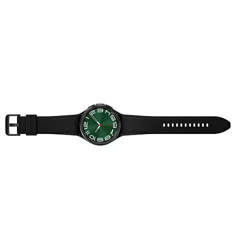 Samsung Galaxy Watch 6 Classic 47 Graphite