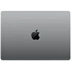 Apple MacBook Pro 14" (M3 10C CPU, 8C GPU, 2023) 8 ГБ, 1 ТБ SSD, «серый космос»