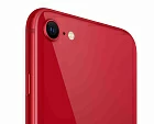 iPhone SE 2022, 128 Гб, (PRODUCT)RED