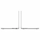 Apple MacBook Pro 14" (M4 Pro 14C CPU, 20C GPU, 2024) 24 ГБ, 1 ТБ SSD, серебристый