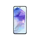 Samsung Galaxy A55 5G, 8/128 Гб, голубой