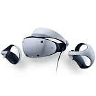 Sony PlayStation VR 2 