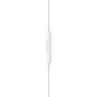 Наушники Apple EarPods с разъёмом Lightning