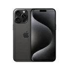 iPhone 15 Pro Max, 256 Гб, "черный титан" 1 Sim/eSim