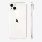 iPhone 14, 128 Гб, "сияющая звезда" 1 Sim/eSim