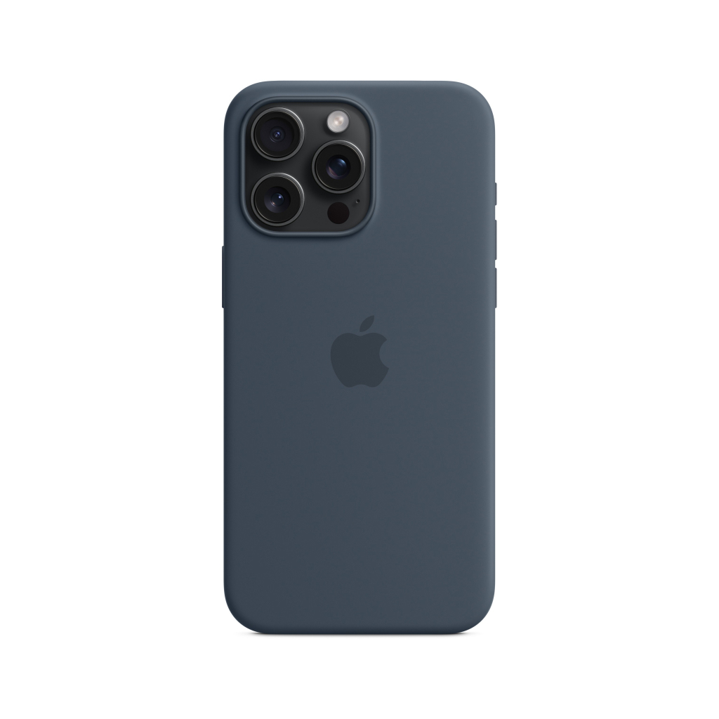 Чехол iphone 15 pro Озон