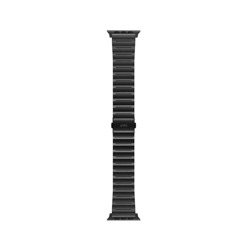 Купить Кожаный Ремешок Для Apple Watch 45mm