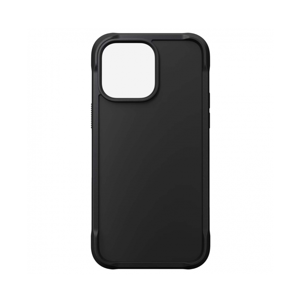 Iphone 15 pro чехол Ozon