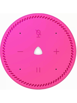 Яндекс Станция Лайт