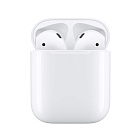 Наушники AirPods 2th