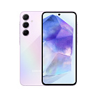 Samsung Galaxy A55 5G, 8/256 Гб, лавандовый