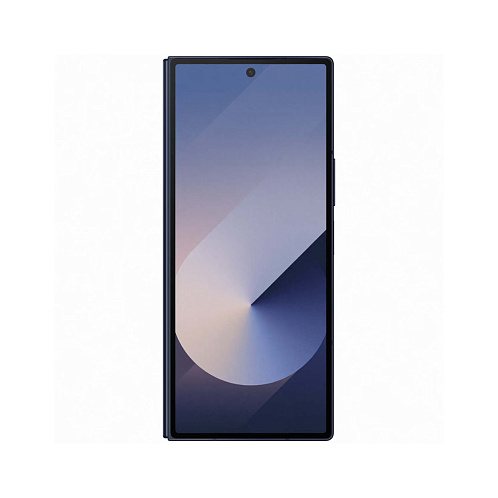 Samsung Galaxy Z Fold6 12/512 Гб, синий