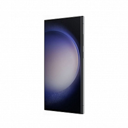 Samsung Galaxy S23 Ultra 5G, 12/256 Гб, черный фантом