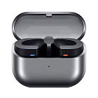 Беспроводные наушники Samsung Galaxy Buds 3, Silver | серебристый