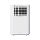 Увлажнитель воздуха Smartmi Evaporative Humidifier 3