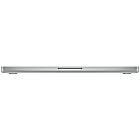 Apple MacBook Pro 14" (M3 10C CPU, 8C GPU, 2023) 8 ГБ, 1 ТБ SSD, серебристый