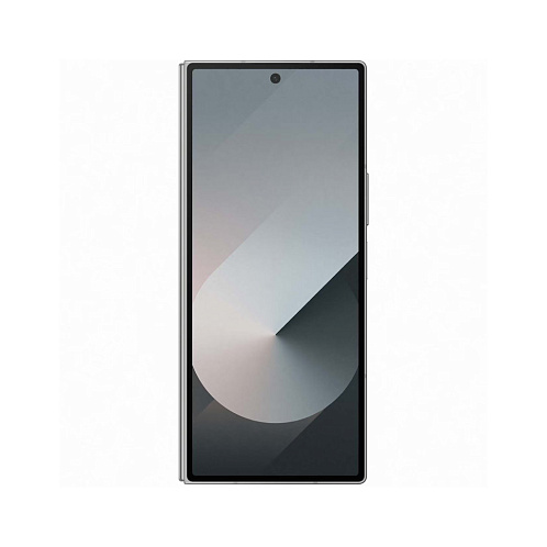 Samsung Galaxy Z Fold6 12/256 Гб, серый