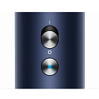 Фен Dyson Supersonic, prussian blue, dark blue/bright copper, синий/насыщенная медь, EU