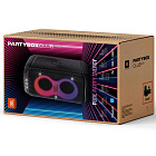 Акустическая система JBL Partybox Club 120, черный