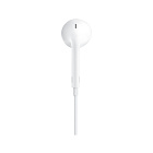 Наушники Apple EarPods с разъёмом USB-C