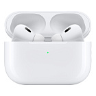 Наушники AirPods Pro 2th, Type-C