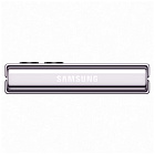 Samsung Galaxy Z Flip5, 8/256 ГБ, лаванда