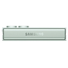 Samsung Galaxy Z Flip6, 12/512 ГБ, мятный